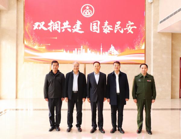 b7d7986f3adf21a8419d89111573180.jpg b7d7986f3adf21a8419d89111573180.jpg