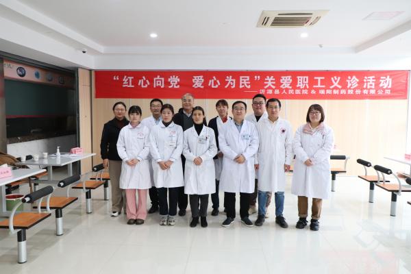 IMG_5057.JPG IMG_5057.JPG