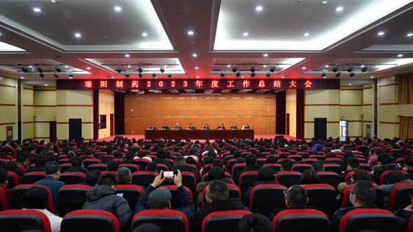 DSC06791.JPG DSC06791.JPG