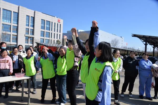 DSC_0246.jpg DSC_0246.jpg