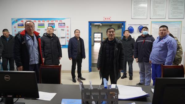 DSC06970.JPG DSC06970.JPG